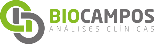 Bio Campos